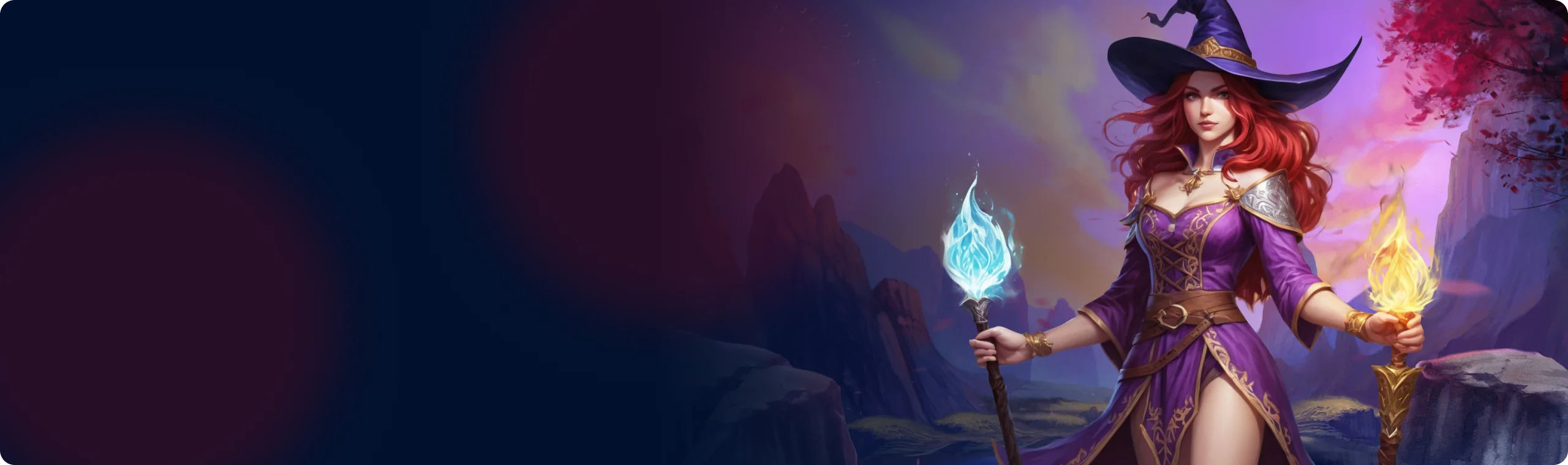 betrolla Casino Slots Bets